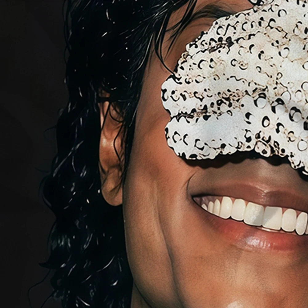 Michael Jackson Printed Flannel Blanket