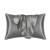 Silk Pillowcase Pillow Cover