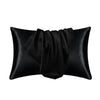 Silk Pillowcase Pillow Cover