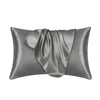 Silk Pillowcase Pillow Cover