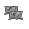 Silk Pillowcase Pillow Cover
