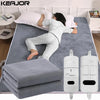 Thick Electric Heating Blanket
