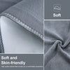 Thick Electric Heating Blanket